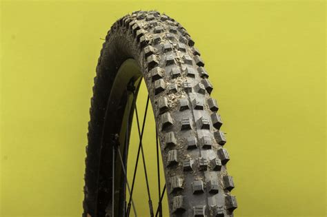 magic mary addix soft test|schwalbe magic mary review.